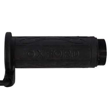 OXFORD CRUISER PEÇA DE SUBSTITUIÇÃO THROTTLE GRIP