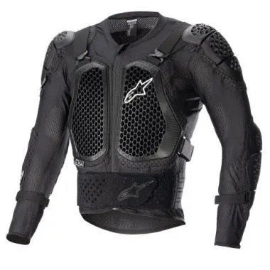 COLETE ALPINESTARS BIONIC ACTION V2 PROTECTION