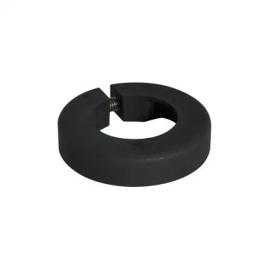 OXFORD TAMPA EXTERIOR EM ALLOY ATV HOTGRIPS