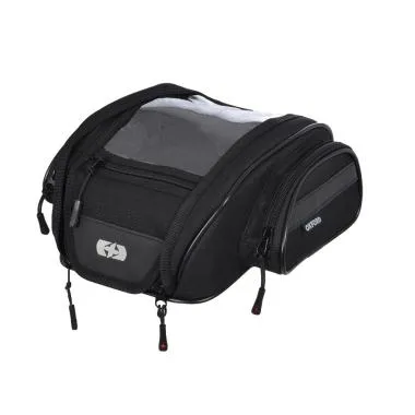 SACO DE DEPOSITO OXFORD F1 MINI TANK 7L