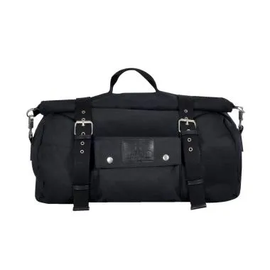OXFORD HERITAGE 50L ROLL BAG