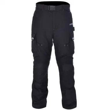 OXFORD MONTREAL 2.0 MS TXT CALÇAS SHORT - HOMEM