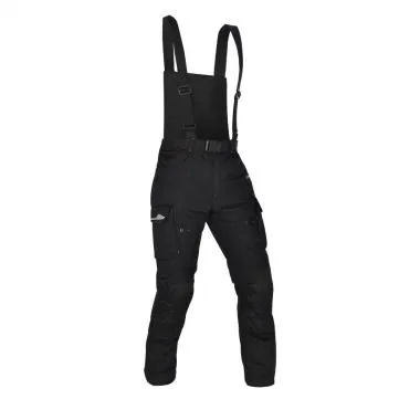 OXFORD MONTREAL 2.0 MS TXT CALÇAS LONG - HOMEM