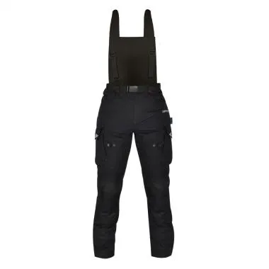 OXFORD MONTREAL 2.0 MS TXT CALÇAS - HOMEM