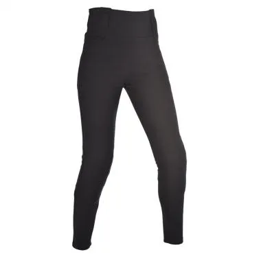 OXFORD WOMEN'S SUPER LEGGINGS PRETO