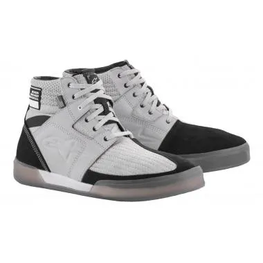 SAPATILHAS ALPINESTARS PRIMER