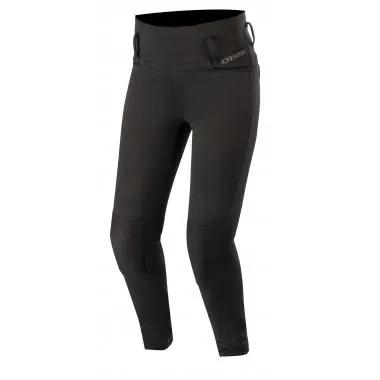 LEGGINGS ALPINESTARS BANSHEE - SHORT