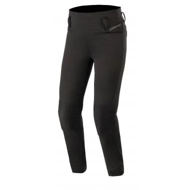 LEGGINGS ALPINESTARS BANSHEE - LONG