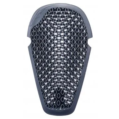 JOELHEIRA ALPINESTARS NUCLEON FLEX PRO