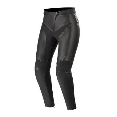 ALPINESTARS CALÇAS VIKA v2 MULHER  PELE