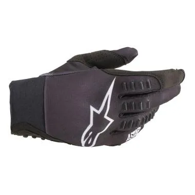ALPINESTARS LUVAS SMX-E