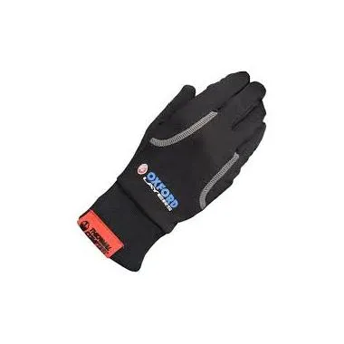 OXFORD WARM DRY LUVAS