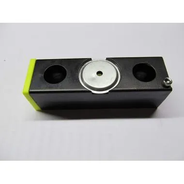 OXFORD PEÇA DE SUBSTITUIÇÃO MODULO DE ALARME