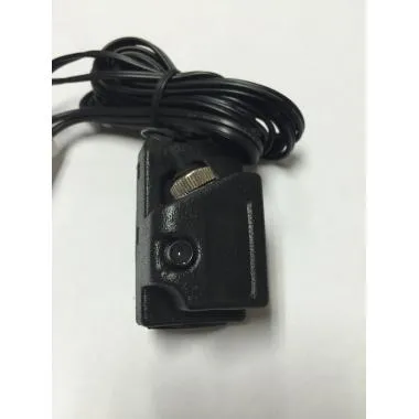 OXFORD INTERRUPTOR ALTO/BAIXO SUPLENTE PARA CARBONHOTHES