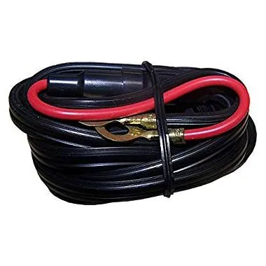 INTERRUPTOR EXTRA PARA PROTECÇÃO DE MANÍPULOS AQUECIDA OXFORD HOTHES