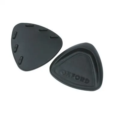 PROTECÇÕES DE DESCANSO OXFORD STEMATE