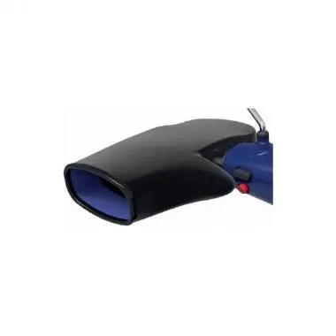 OXFORD PROTECÇÃO DE GUIADOR