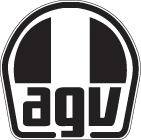 Logo agv