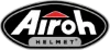 Airoh logo
