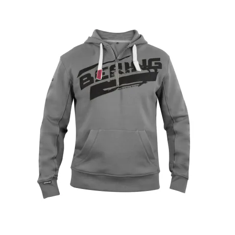 Sweatshirt Bering Sweat Polar