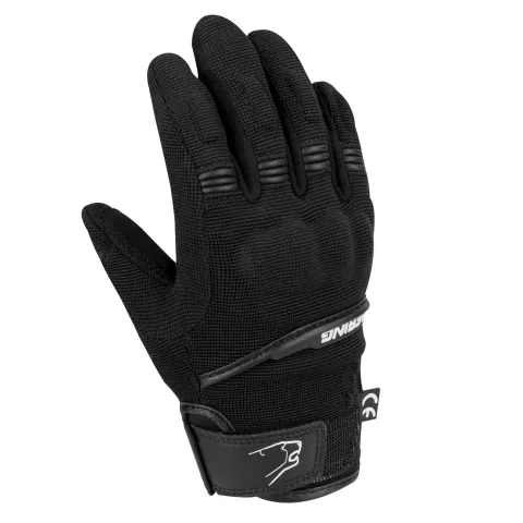 Luvas Bering Fletcher Kid