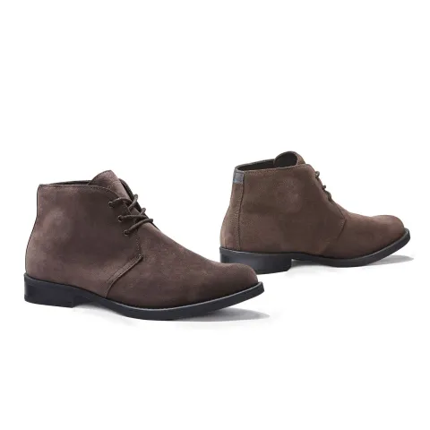 Botas Forma Venue