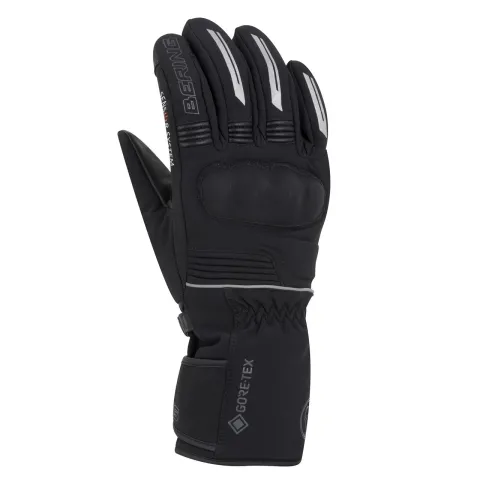 Luvas Bering Hercule Gore-Tex