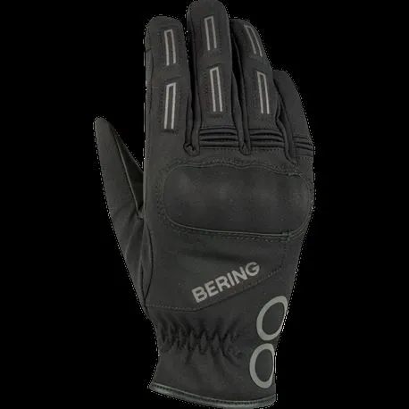 Luvas Bering Lady Trend