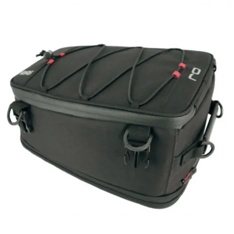 Saco Oj Saco Traseiro Rear