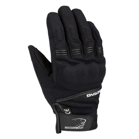 Luvas Bering Lady Borneo