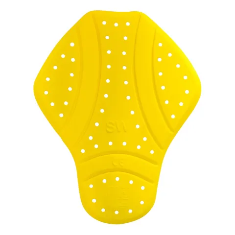 Sprint Protecção De Costas Universal