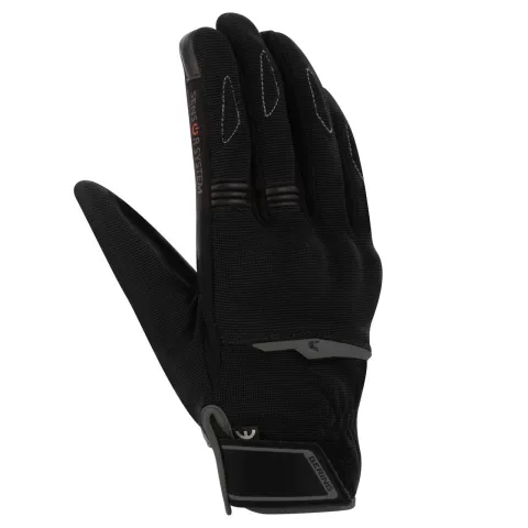 Luvas Bering Fletcher Evo