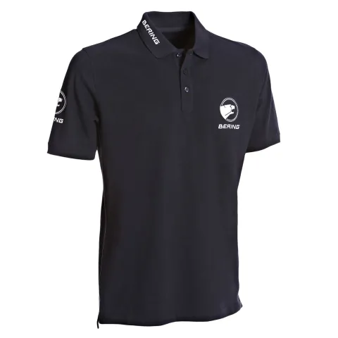 Polo Bering Polo Dony Marine