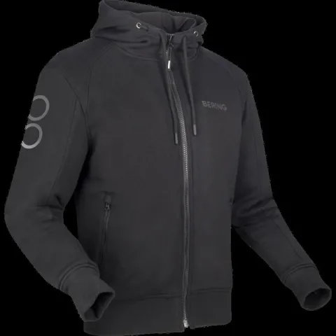 Blusão Bering Lynx