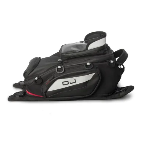 Saco Oj Saco De Deposito Sharp