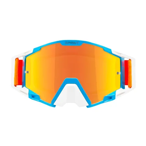 Óculos Sprint Raptor Light