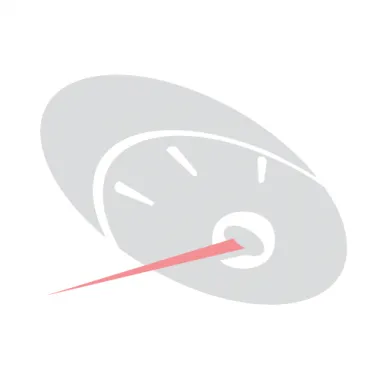 OXFORD BIGBOSS 12MM CORRENTE E CADEADO - 1.5MTR