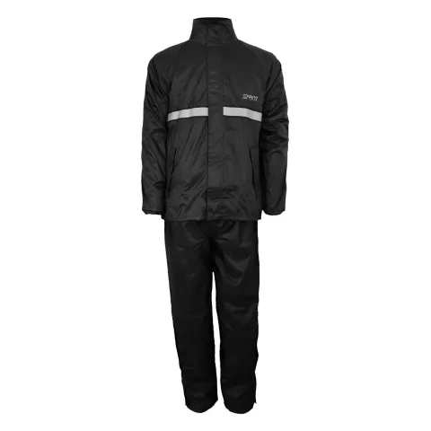 Sprint Fato De Chuva (2 Peças)