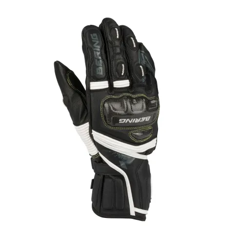 Luvas Bering Shift-R