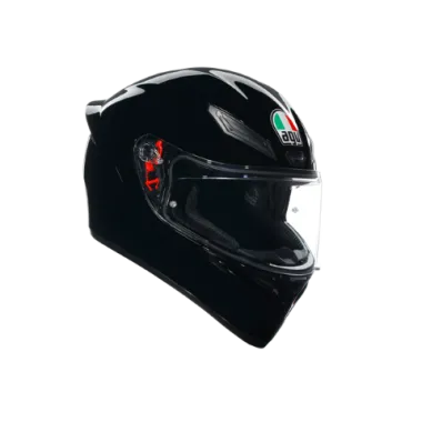 CAPACETE AGV K1 S LISO