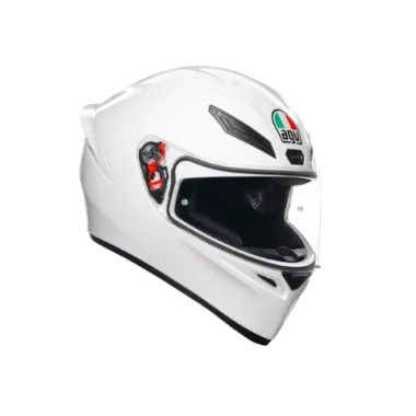 CAPACETE AGV K1 S LISO