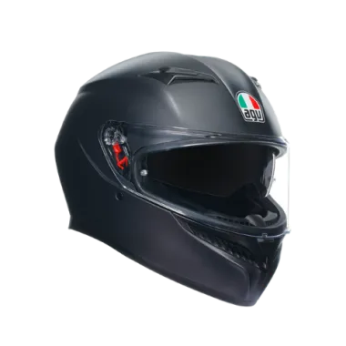 CAPACETE AGV K3 MATT