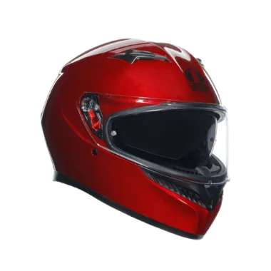CAPACETE AGV K3 LISO