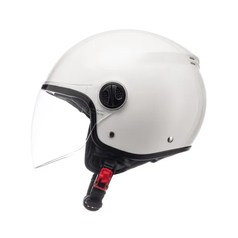 Capacete Aberto Sprint Sprint Go