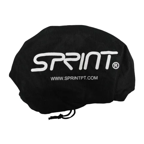 Sprint Saco Capacete