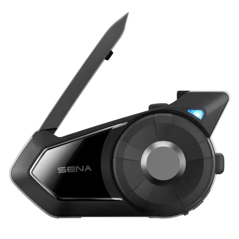 Intercomunicador Sena 30K (Hd)