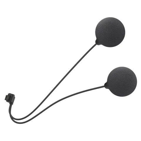 Intercomunicador Sena Auriculares Slim (20S,20S Evo,30K)