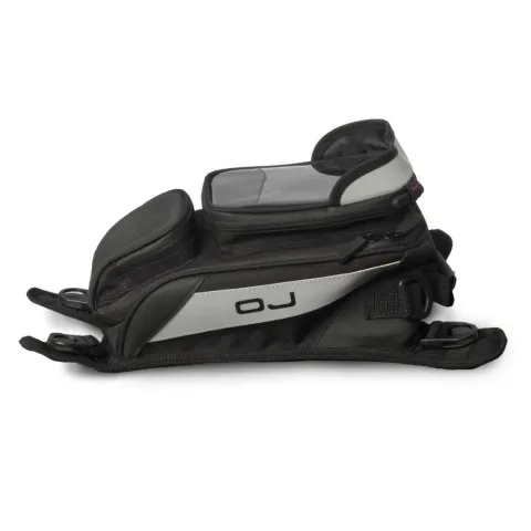 Saco Oj Saco De Deposito Rookie