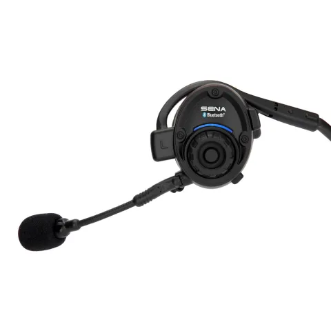 Intercomunicador Sena Sph10