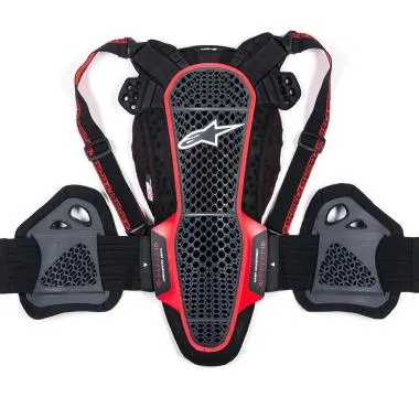 PROTECÇÃO ALPINESTARS NUCLEON KR-3
